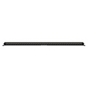 Hella Black Magic LED Slim Lightbar - 40 Inch