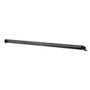 Hella Black Magic LED Slim Lightbar - 50 Inch