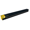 Hella Black Magic LED Slim Lightbar - 40 Inch