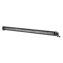 Hella Black Magic LED Slim Lightbar - 32 Inch
