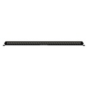 Hella Black Magic LED Slim Lightbar - 32 Inch
