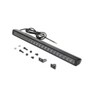 Hella Black Magic LED Slim Lightbar - 32 Inch