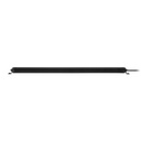 Hella Black Magic LED Slim Lightbar - 32 Inch