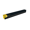 Hella Black Magic LED Slim Lightbar - 32 Inch