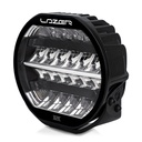Lazer Lamps Sentinel Elite LED Light With Position Light - 9 Inch