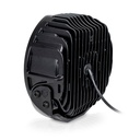 Lazer Lamps Sentinel Elite LED Light With Position Light - 9 Inch