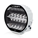 Lazer Lamps Sentinel Elite LED Light With Position Light - 9 Inch