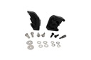 Lazer Lamps Grille Integration Kit With Linear 24 Elite Lamp