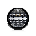 Lazer Lamps Sentinel LED Light - 7 Inch