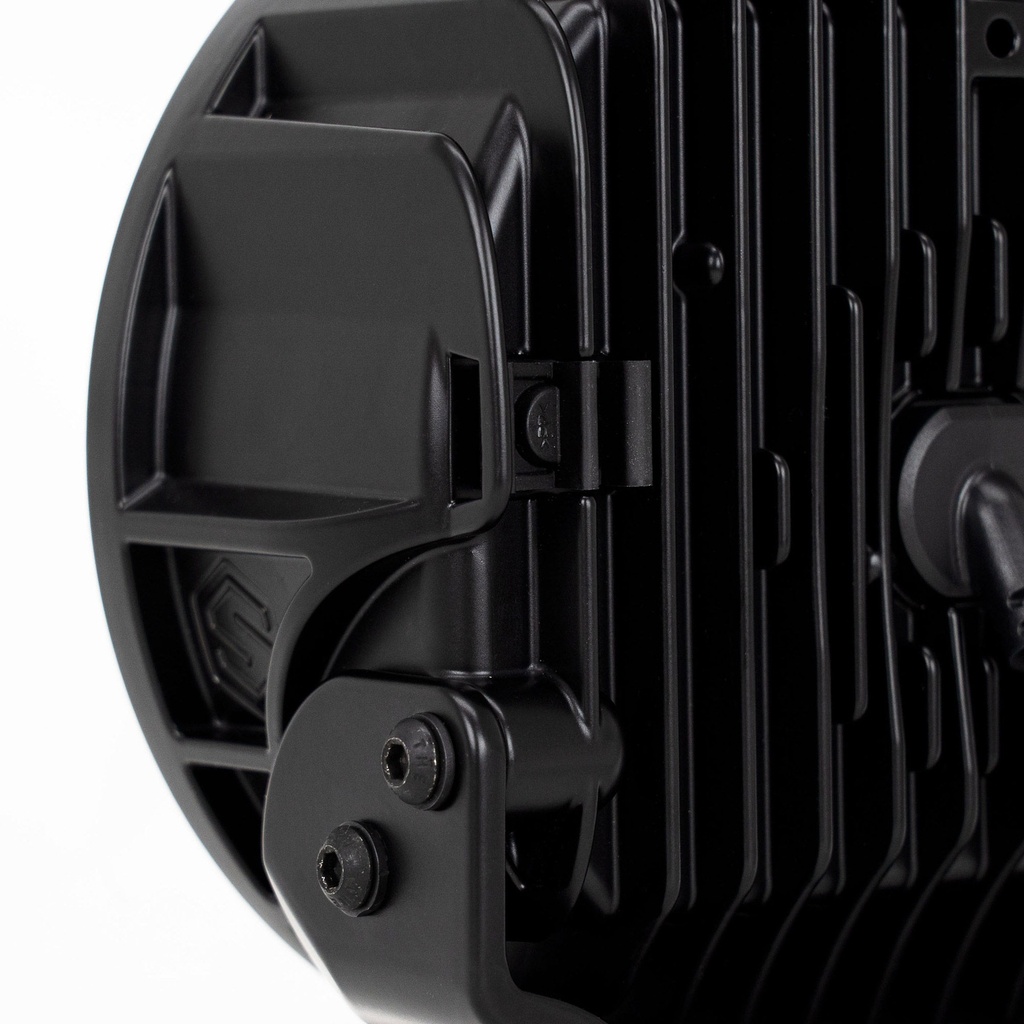 Lazer Lamps Sentinel LED Light - 7 Inch
