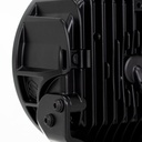 Lazer Lamps Sentinel LED Light - 7 Inch