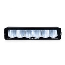 Lazer Lamps Carbon-6 Gen 3 Lightweight LED Lamp