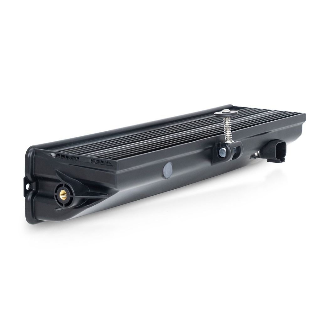 Lazer Lamps Carbon-6 Gen 3 Lightweight LED Lamp