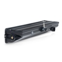 Lazer Lamps Carbon-6 Gen 3 Lightweight LED Lamp