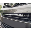 Lazer Lamps Grille Integration Kit With Linear 18 Elite Lamp
