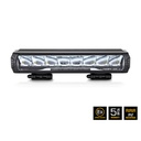 Lazer Lamps Triple-R 1000 Elite LED Light With Intelligent Low Beam Assist
