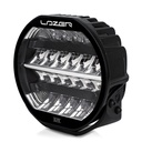 Lazer Lamps Sentinel Elite LED Light