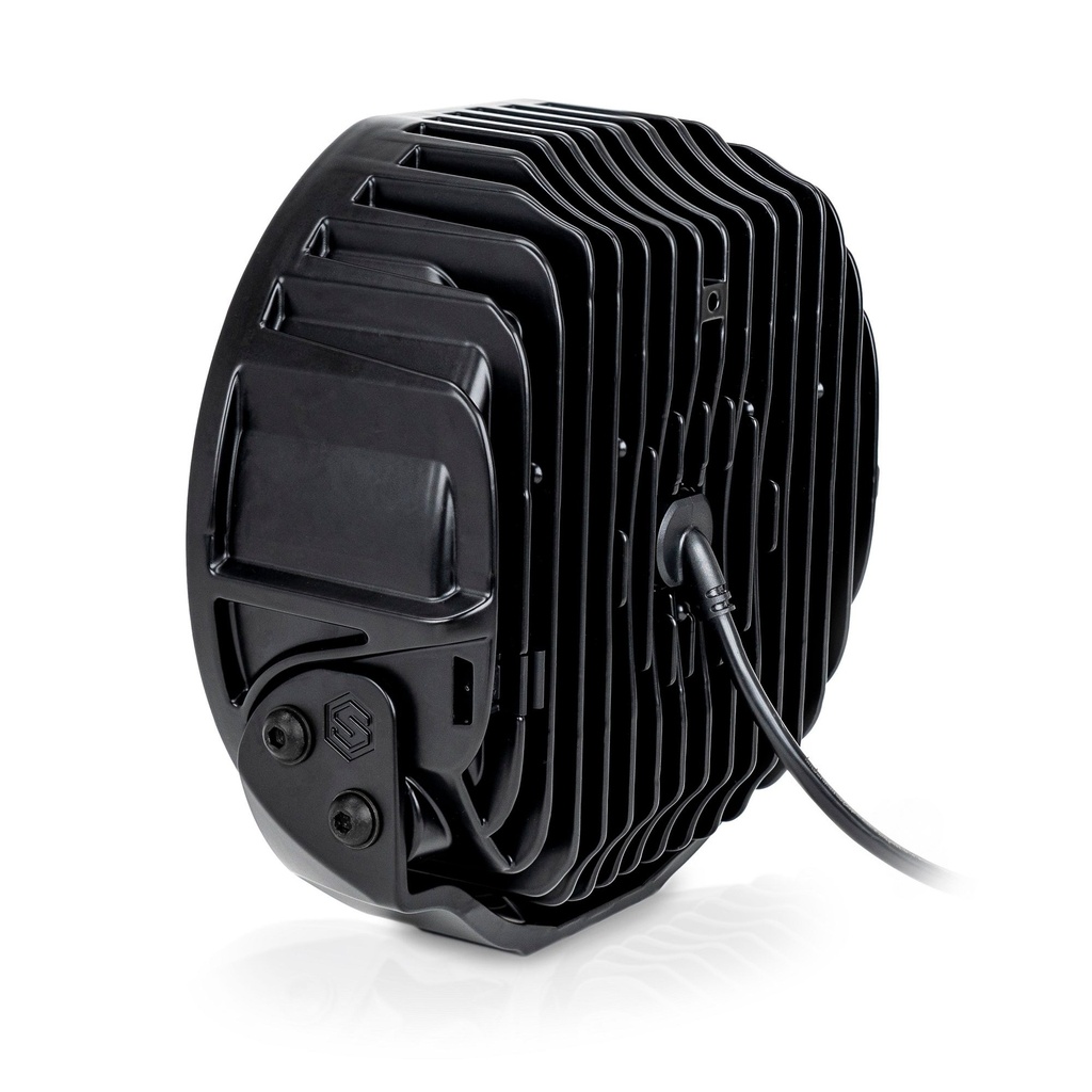 Lazer Lamps Sentinel Elite LED Light