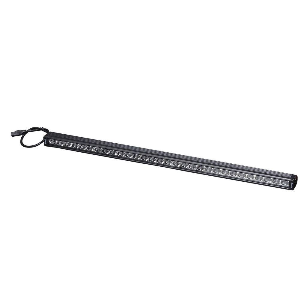 PIAA S-RF 40" Combo Beam LED Light Bar Kit