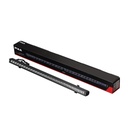 PIAA S-RF 40" Combo Beam LED Light Bar Kit