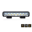 Lazer Lamps Triple-R 1000 Lamp With Beacon