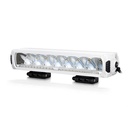 Lazer Lamps Triple-R 1000 Lamp With Beacon