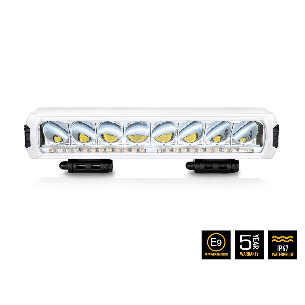 Lazer Lamps Triple-R 1000 Lamp With Beacon