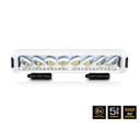 Lazer Lamps Triple-R 1000 Lamp With Beacon