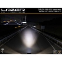 Lazer Lamps Triple-R 1000 Lamp With Beacon