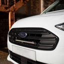 Lazer Lamps Grille Integration Kit With Linear 18 Lamp