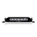 Lazer Lamps Linear 6 LED Light Bar
