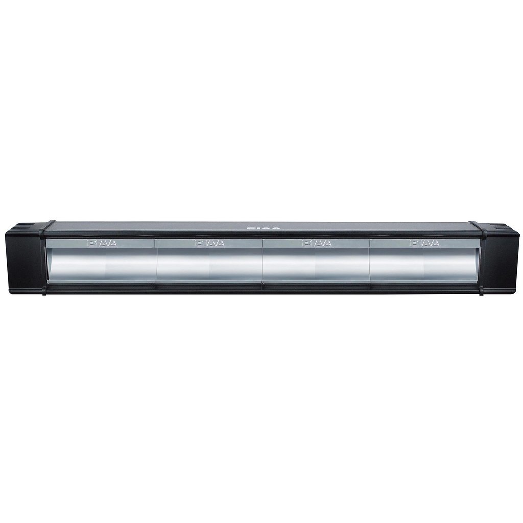 PIAA RF Series LED Light Bar