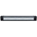 PIAA RF Series LED Light Bar