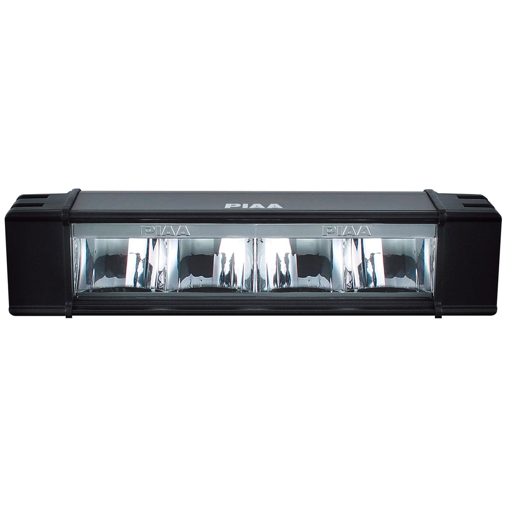 PIAA RF Series LED Light Bar