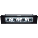 PIAA RF Series LED Light Bar