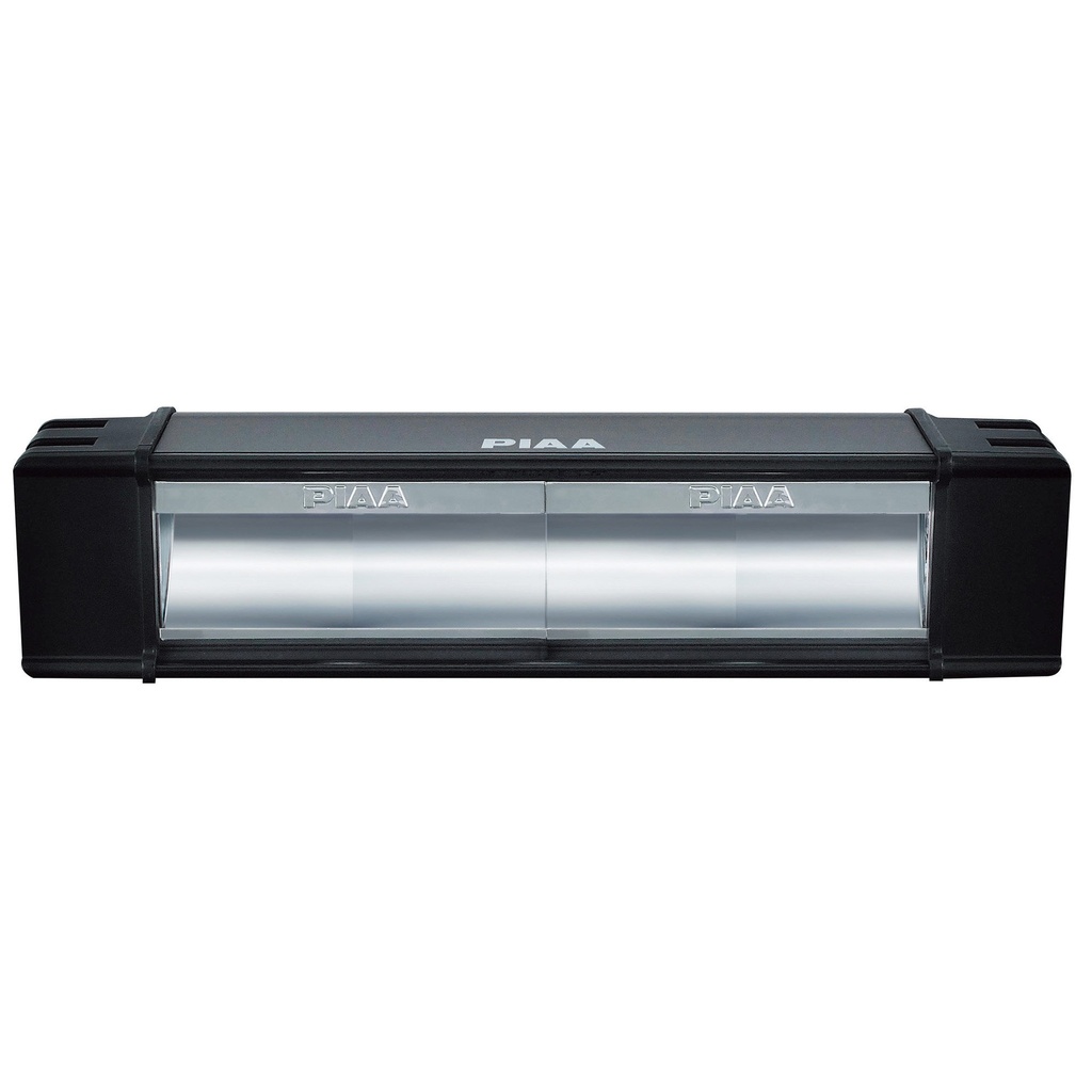 PIAA RF Series LED Light Bar