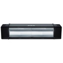PIAA RF Series LED Light Bar