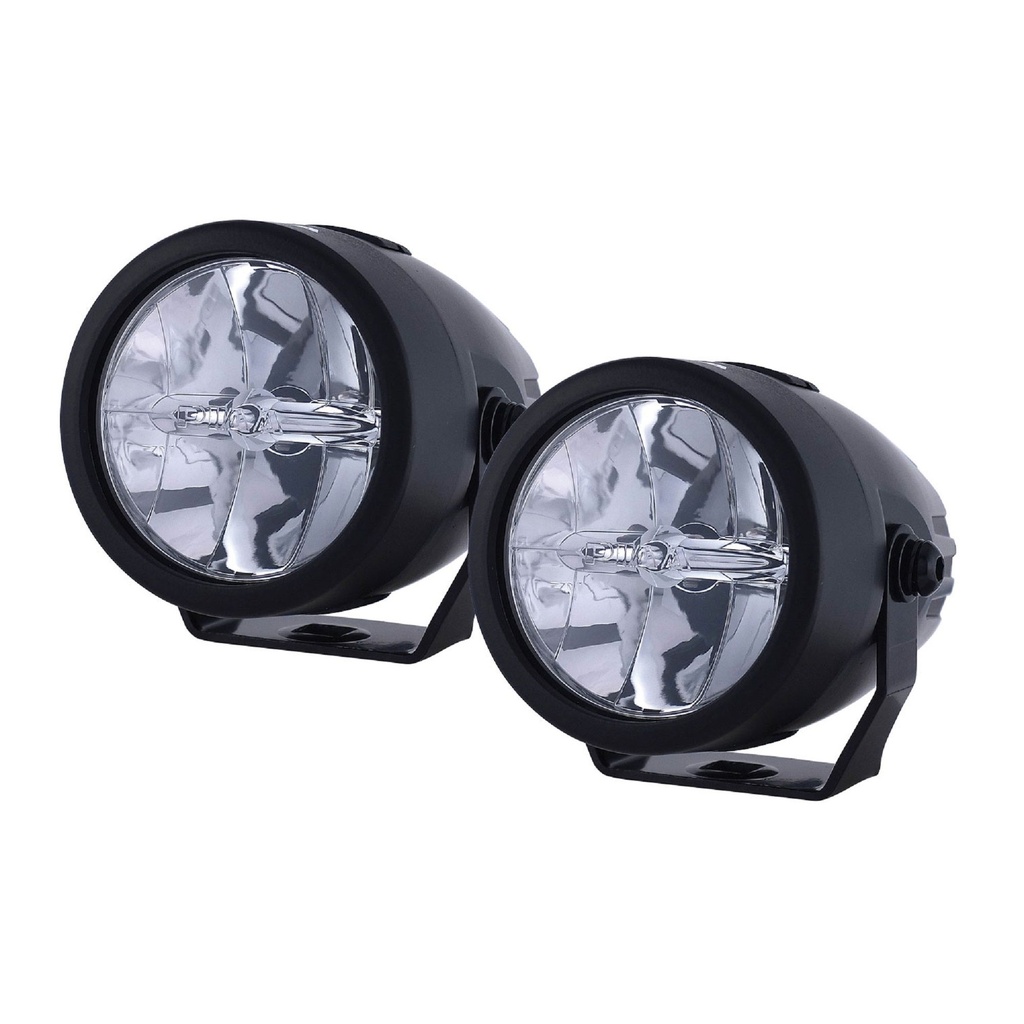 PIAA LP270 LED Lamp Kit