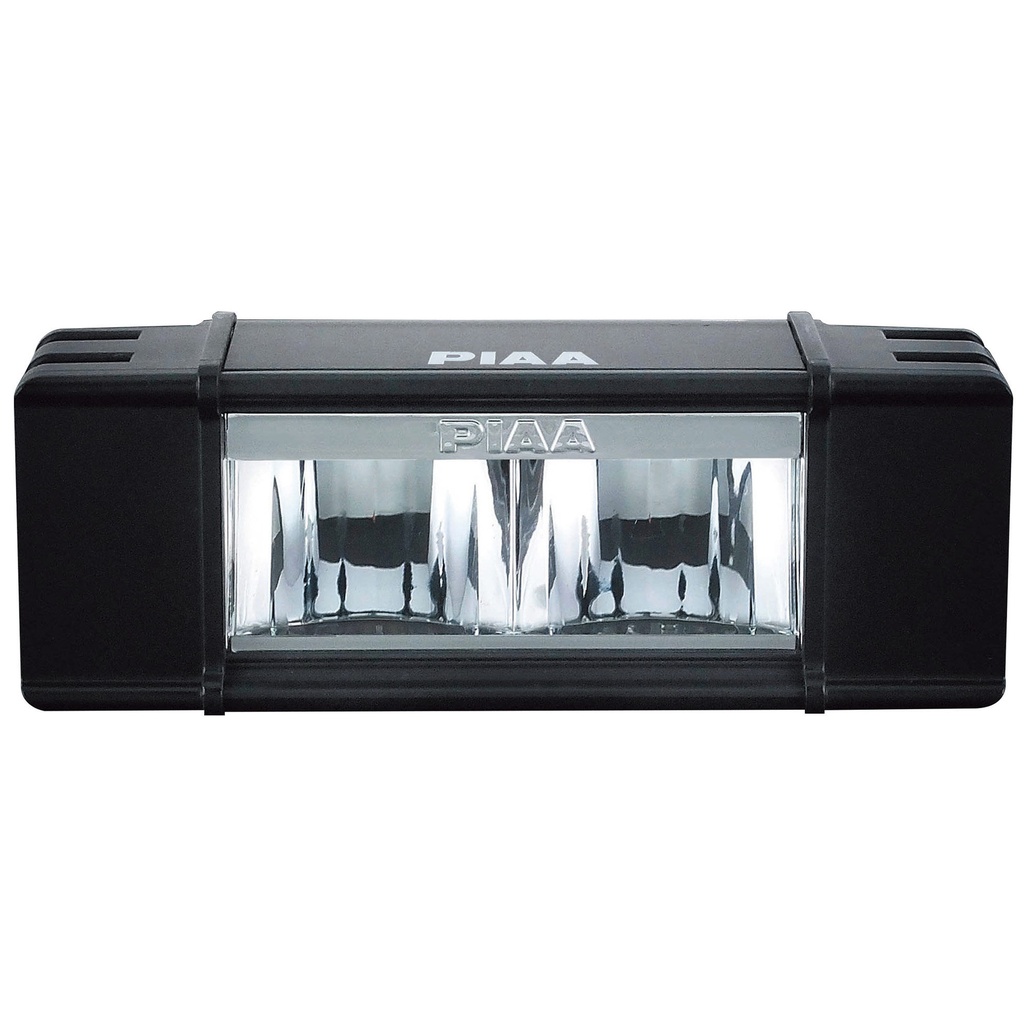 PIAA RF Series LED Light Bar