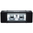 PIAA RF Series LED Light Bar