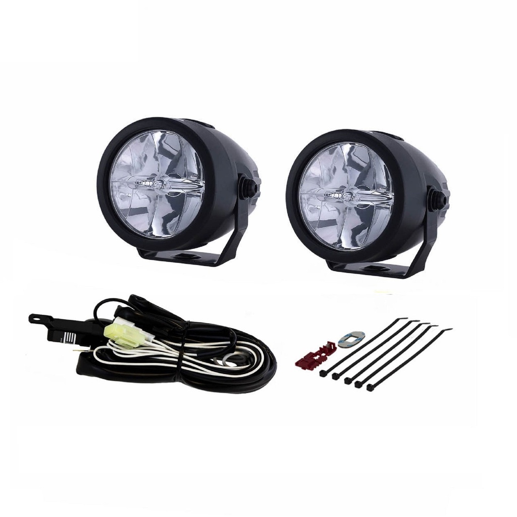 PIAA LP270 LED Lamp Kit