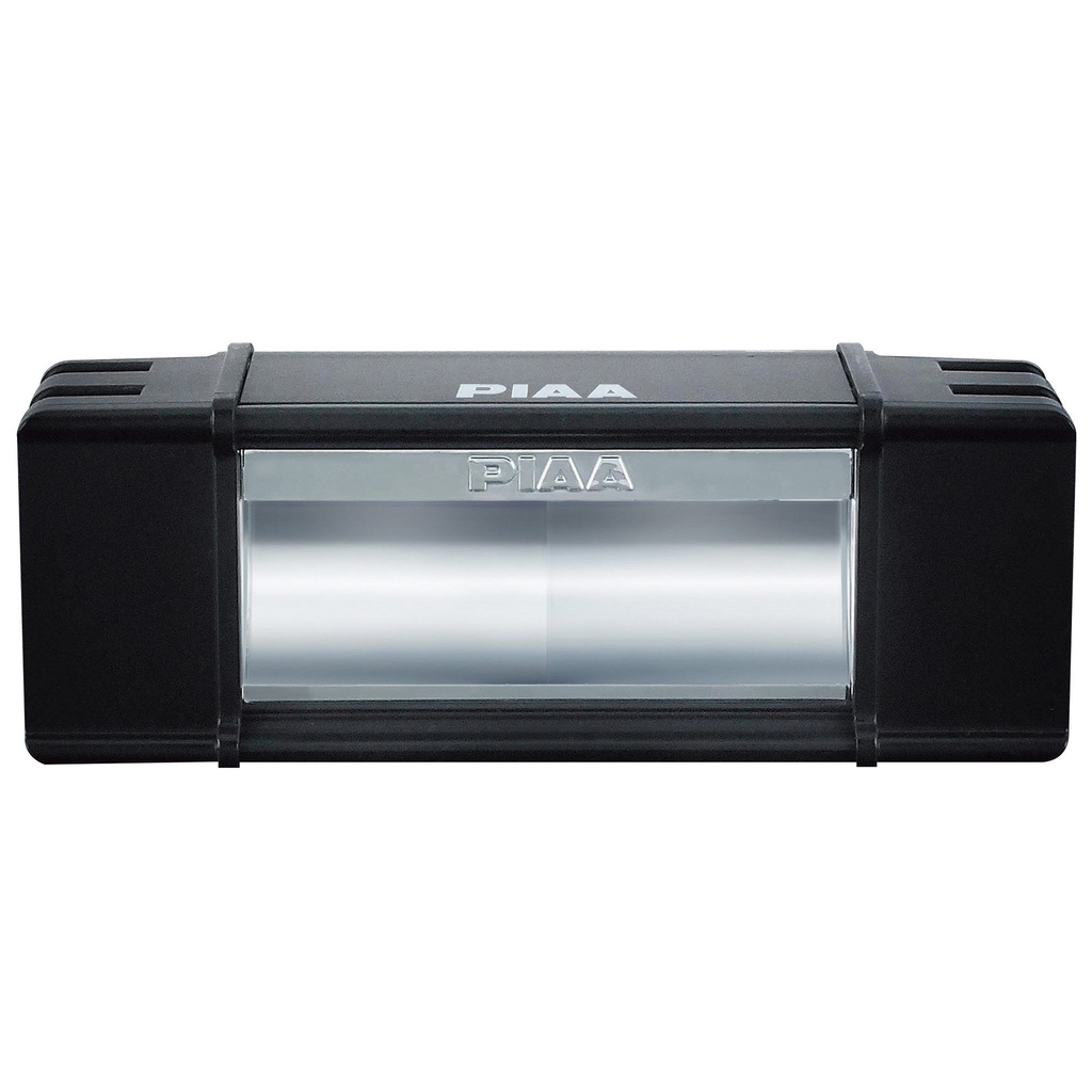 PIAA RF Series LED Light Bar