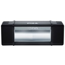 PIAA RF Series LED Light Bar
