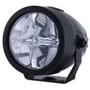 PIAA LP270 LED Lamp Kit