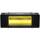 PIAA RF Series LED Light Bar