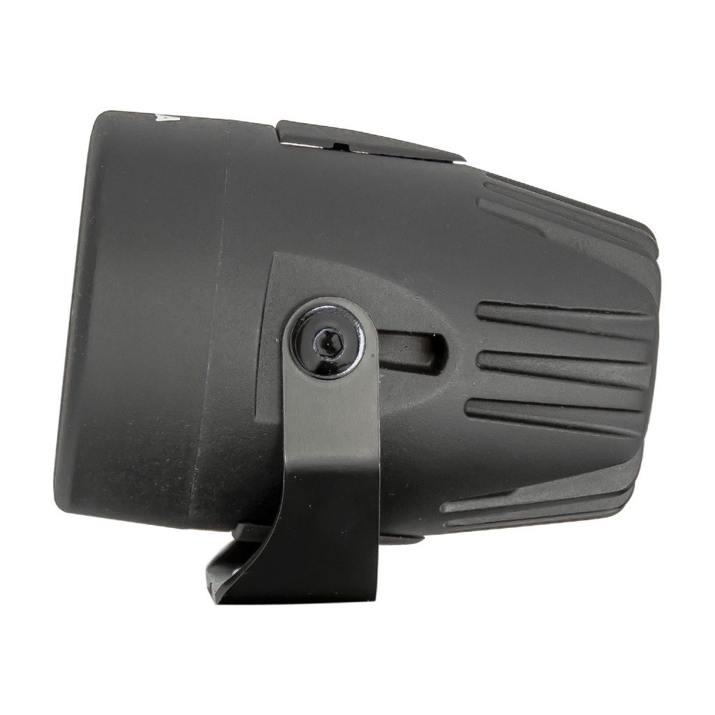 PIAA LP270 LED Lamp Kit