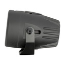 PIAA LP270 LED Lamp Kit