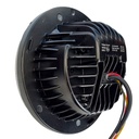 Wipac 7” LED Headlight With Indicator and DRL