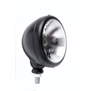 Demon Tweeks 5.75 Inch Halogen Headlight
