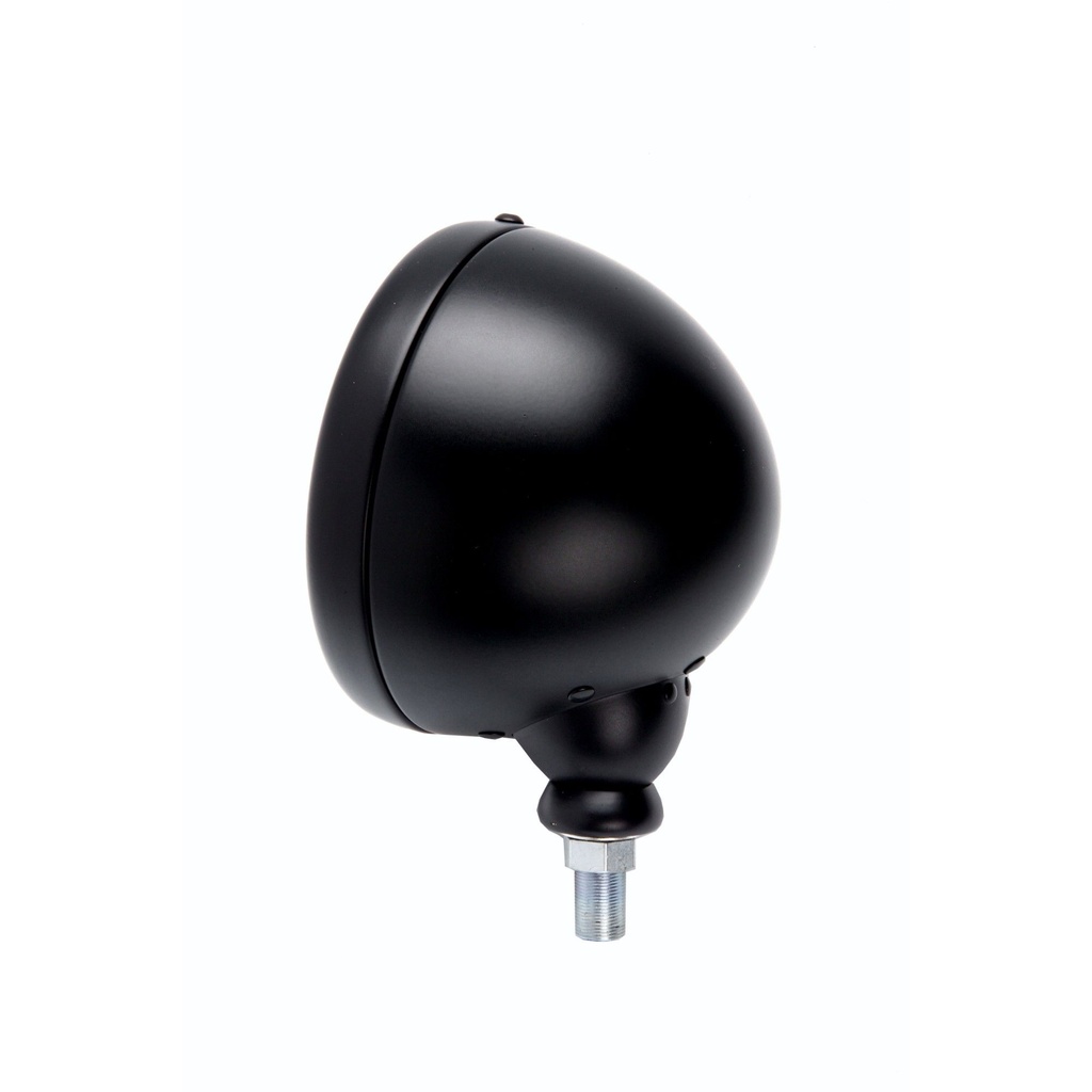 Demon Tweeks 5.75 Inch Halogen Headlight